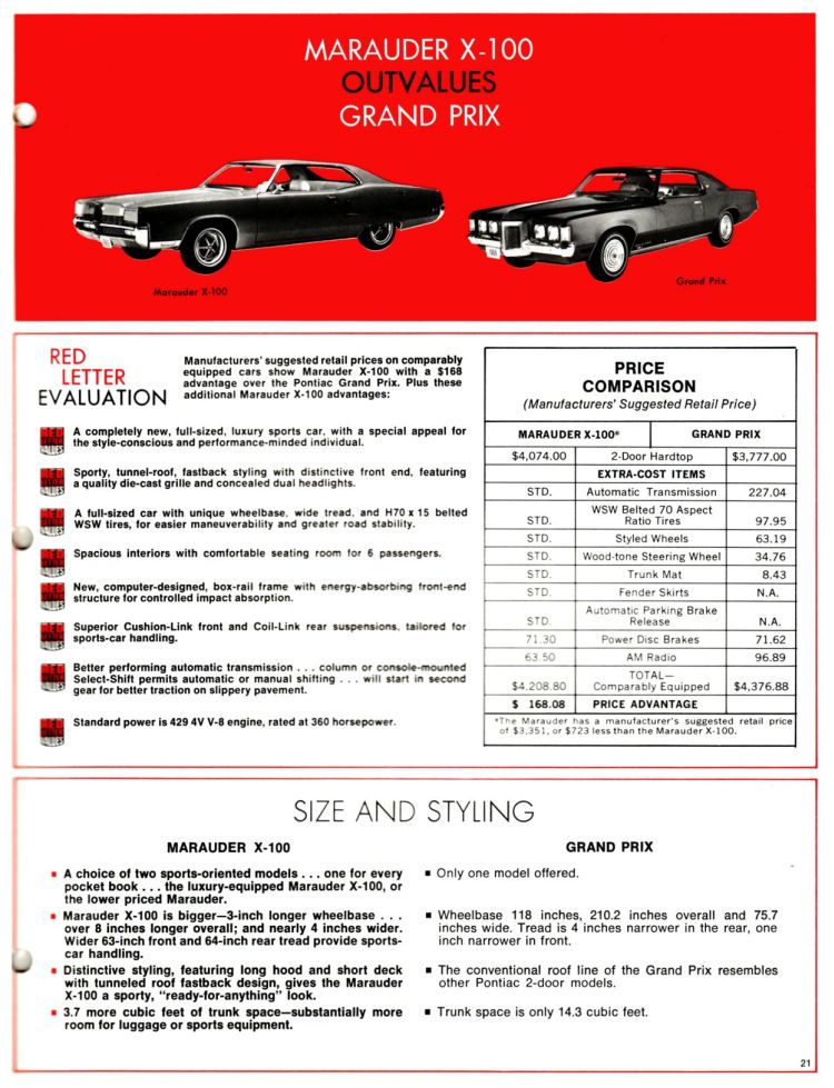 n_1969 Mercury Marquis Comparison Booklet-21.jpg